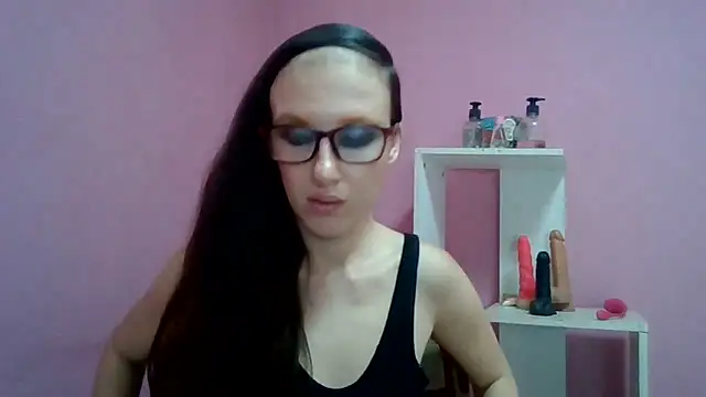 LolaBoobs online show from June 13, 9:07 am