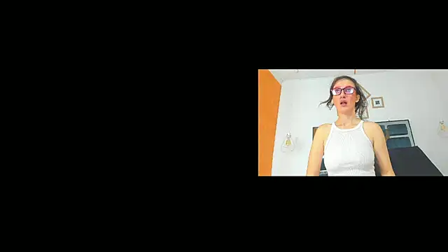 LolaBoobs online show from July 20, 1:13 pm