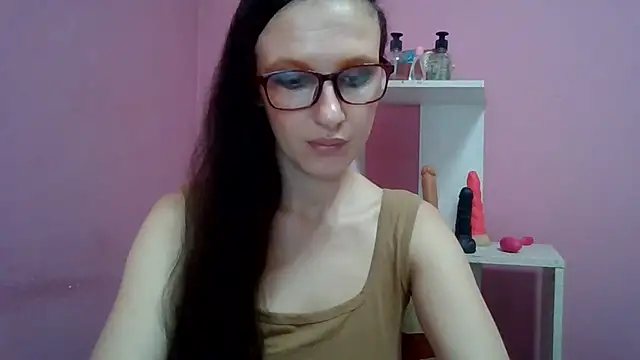 LolaBoobs online show from June 20, 1:25 pm