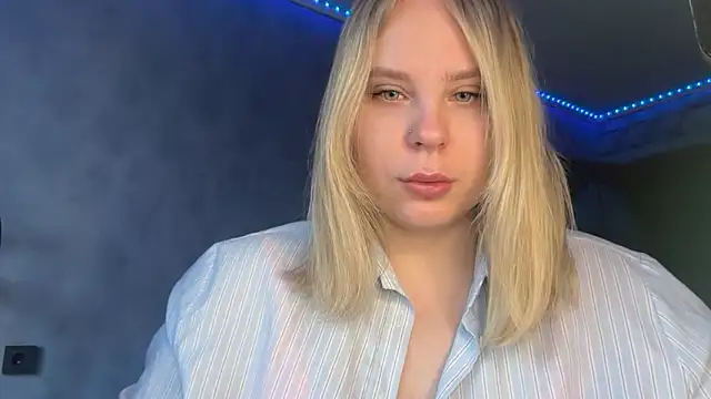 Thalia  Star online show from December 14, 8:53 am