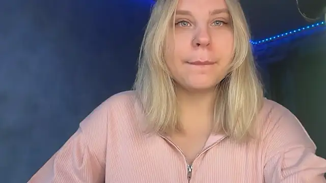 Thalia  Star online show from December 16, 8:53 am