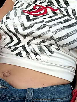 -OLYA- online show from March 4, 7:26 am