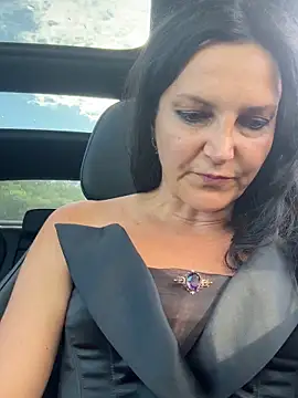 -OLYA- online show from June 14, 4:40 pm