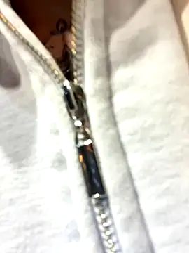 babydolll online show from October 25, 12:24 pm