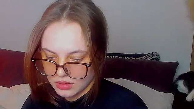 rora skyline online show from February 25, 11:47 pm