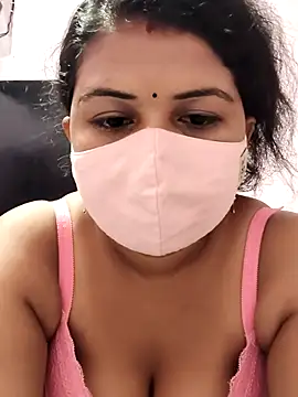 Dr Chhaya online show from June 19, 10:41 am