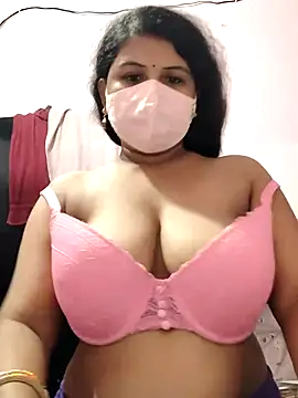 Dr Chhaya online show from June 15, 7:03 pm