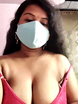 Dr Chhaya online show from May 1, 2:15 am