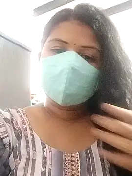 Snapshot of Dr_Chhaya chatting on September 22, 9:52 am Dr Chhaya online show from September 22, 9:52 am