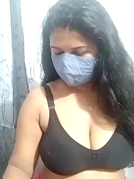 Snapshot of Dr_Chhaya chatting on October 16, 4:42 pm Dr Chhaya online show from October 16, 4:42 pm