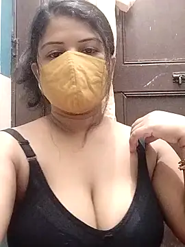 Snapshot of Dr_Chhaya chatting on October 30, 5:32 am Dr Chhaya online show from October 30, 5:32 am