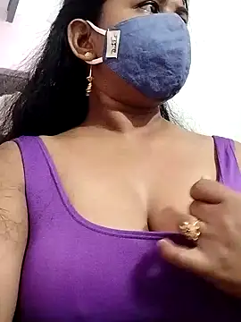 Snapshot of Dr_Chhaya chatting on September 18, 5:00 pm Dr Chhaya online show from September 18, 5:00 pm