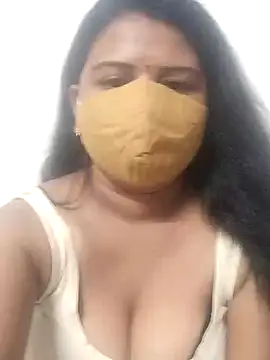 Snapshot of Dr_Chhaya chatting on October 28, 4:02 pm Dr Chhaya online show from October 28, 4:02 pm