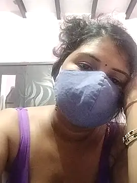 Snapshot of Dr_Chhaya chatting on September 20, 5:11 pm Dr Chhaya online show from September 20, 5:11 pm