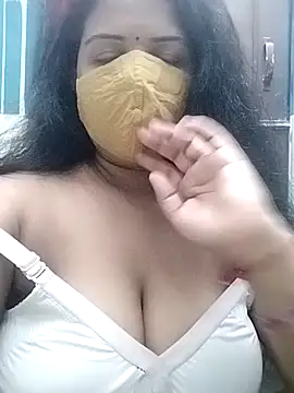 Snapshot of Dr_Chhaya chatting on October 31, 6:04 am Dr Chhaya online show from October 31, 6:04 am