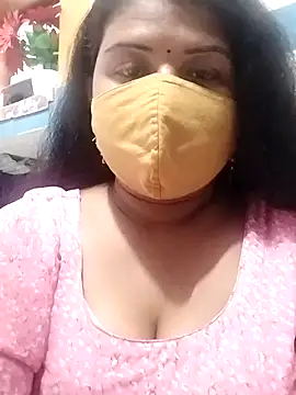 Snapshot of Dr_Chhaya chatting on September 10, 6:35 am Dr Chhaya online show from September 10, 6:35 am