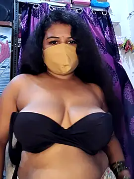 Dr Chhaya online show from July 9, 5:37 pm