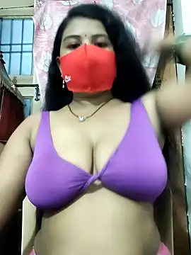 Dr Chhaya online show from July 25, 6:20 am