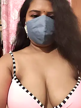 Dr Chhaya online show from July 13, 5:08 am
