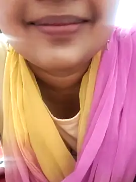Dr Chhaya online show from July 17, 5:12 am