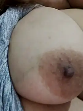 houda sex hot online show from May 12, 4:21 am