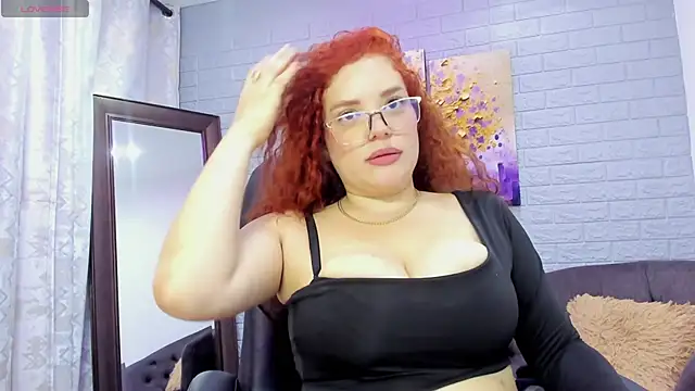 Snapshot of ebbafernandez_ chatting on October 20, 12:08 pm ebbafernandez online show from October 20, 12:08 pm
