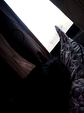 Laiia Page online show from March 17, 11:47 am