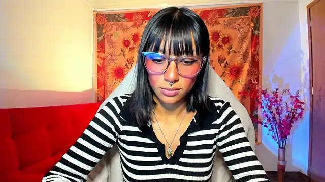 Demeter   online show from September 27, 3:47 am