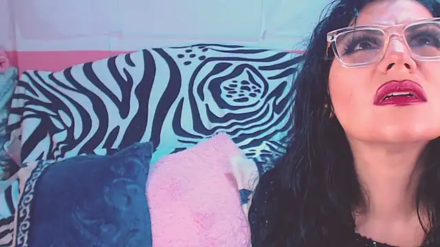 Ary z online show from October 29, 3:33 am