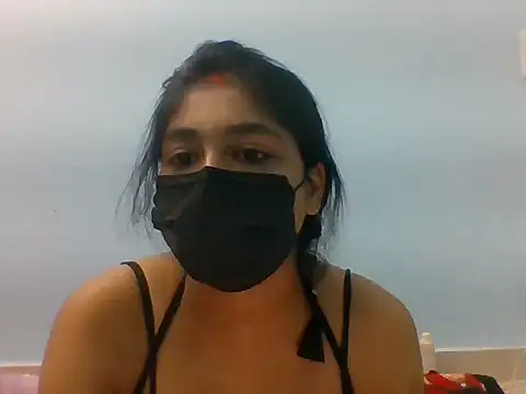 Crazy-Couple-Line online show from October 6, 7:18 pm