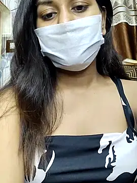 its sophiaa online show from July 14, 9:57 am
