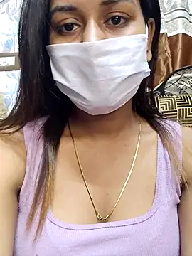 its sophiaa online show from February 27, 9:20 am