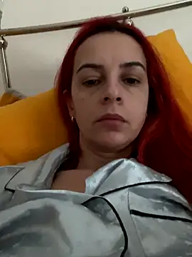 karlaolivia online show from January 9, 11:47 am