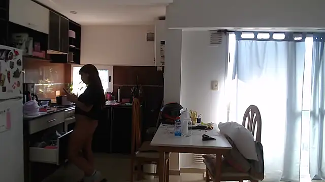 bunnylolaa4 online show from March 22, 6:14 pm