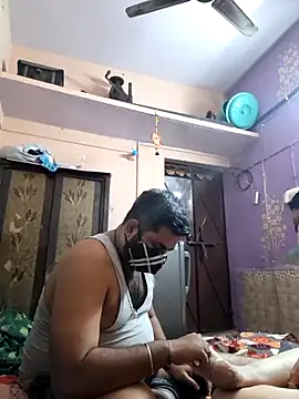 bobbyronak online show from December 3, 6:32 pm