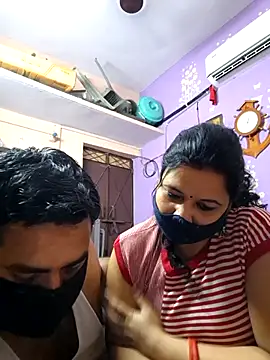 bobbyronak online show from October 4, 7:07 pm