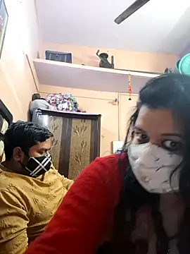 bobbyronak online show from January 8, 7:51 pm