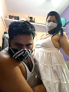 bobbyronak online show from February 22, 6:53 pm