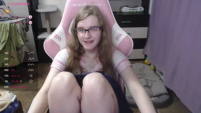 Tomato Tease online show from September 20, 7:12 pm