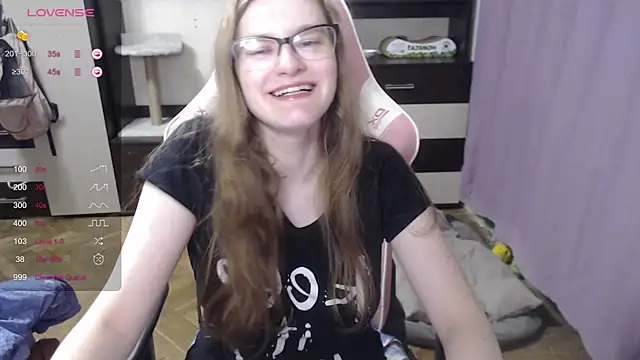 Tomato Tease online show from September 22, 4:27 pm