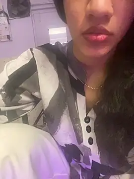 MaggieMasala online show from December 2, 6:54 pm