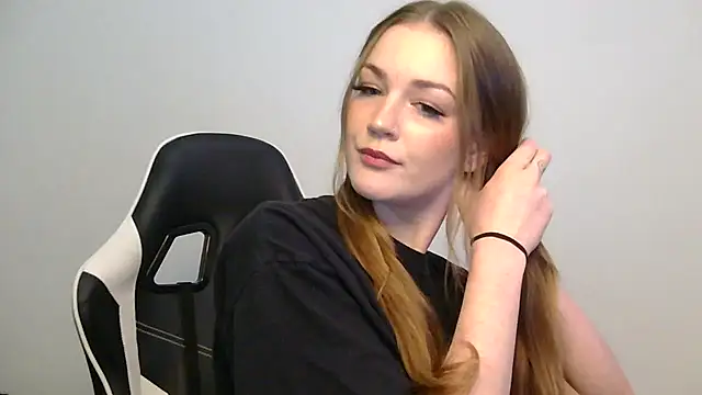 KLEOKILLS online show from September 18, 7:01 pm