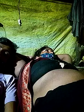 Gyan88 online show from September 15, 3:31 pm