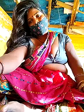 Gyan88 online show from December 2, 8:27 am