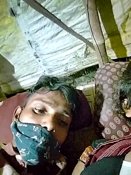 Gyan88 online show from October 16, 3:25 pm