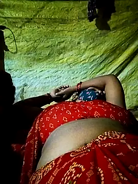 Gyan88 online show from September 8, 3:33 pm