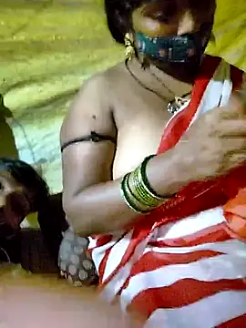 Gyan88 online show from October 20, 4:43 pm