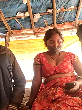 Gyan88 online show from February 5, 8:28 am