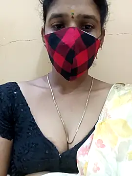 latha telugu online show from February 3, 4:21 am