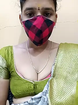 latha telugu online show from February 13, 3:52 am